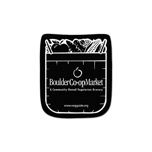 Shopping Bag Rubber Jar Opener