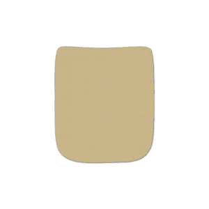 Shopping Bag Rubber Jar Opener