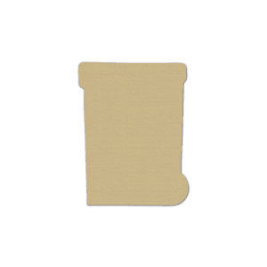 Recycling Bin Rubber Jar Opener