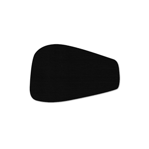Bus Rubber Jar Opener