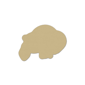 Buffalo Rubber Jar Opener