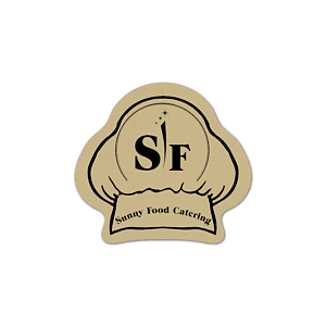 Chef Hat Rubber Jar Opener