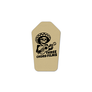 Coffin Rubber Jar Opener