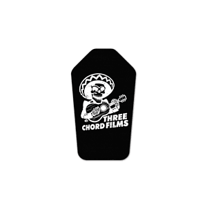 Coffin Rubber Jar Opener