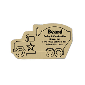 Cement Mixer Rubber Jar Opener