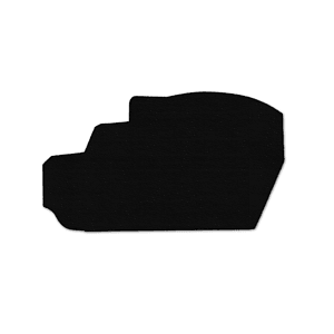 Cement Mixer Rubber Jar Opener