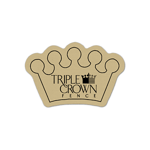 Crown Rubber Jar Opener