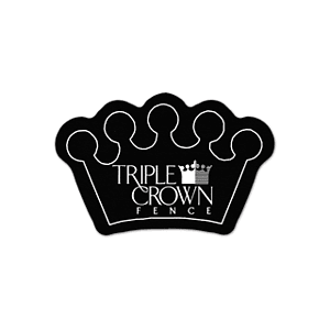 Crown Rubber Jar Opener