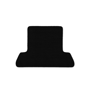 Computer Rubber Jar Opener