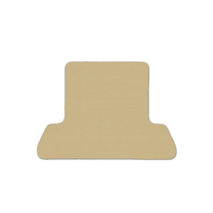 Computer Rubber Jar Opener
