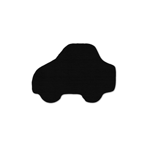 Car Rubber Jar Opener