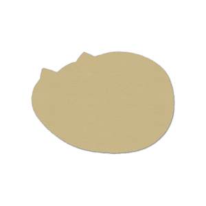 Cat Rubber Jar Opener