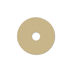 Donut Rubber Jar Opener