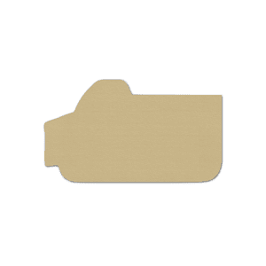 Dump Truck Rubber Jar Opener