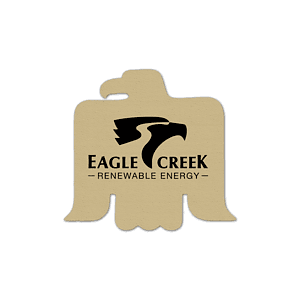 Eagle Rubber Jar Opener