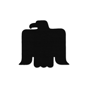 Eagle Rubber Jar Opener