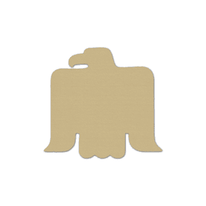 Eagle Rubber Jar Opener