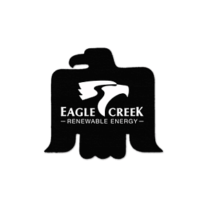 Eagle Rubber Jar Opener