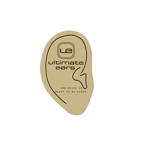 Ear Rubber Jar Opener 5ER