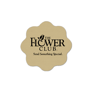 Flower Rubber Jar Opener 5FL
