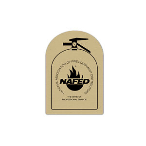 Fire Extinguisher Rubber Jar Opener
