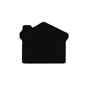 House Rubber Jar Opener 5HO