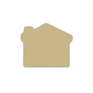 House Rubber Jar Opener 5HO