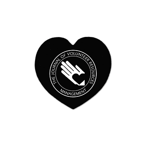 Heart Rubber Jar Opener 5HT