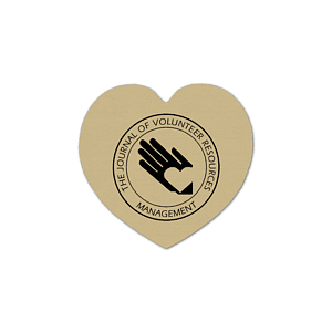 Heart Rubber Jar Opener 5HT
