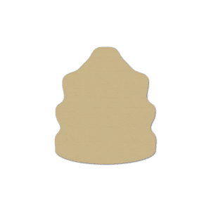 Fire Hydrant Rubber Jar Opener
