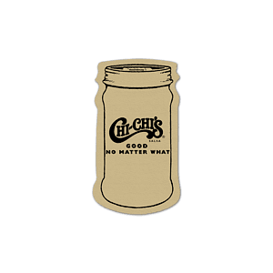 Narrow Jar Rubber Jar Opener