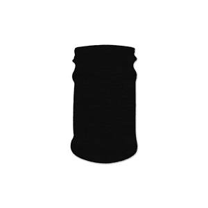 Narrow Jar Rubber Jar Opener