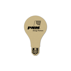 Light Bulb Rubber Jar Opener 5LB