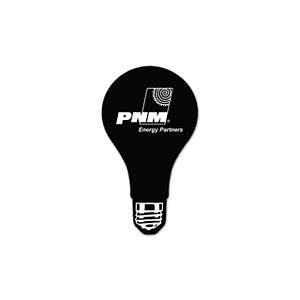 Light Bulb Rubber Jar Opener 5LB