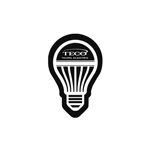 Fluorescent Bulb Jar Opener