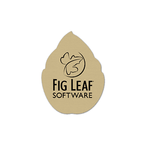 Leaf Rubber Jar Opener