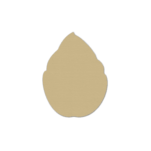Leaf Rubber Jar Opener