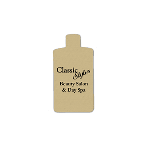 Lotion Bottle Rubber Jar Opener