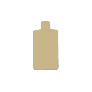 Lotion Bottle Rubber Jar Opener