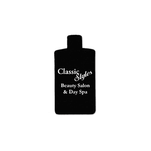Lotion Bottle Rubber Jar Opener