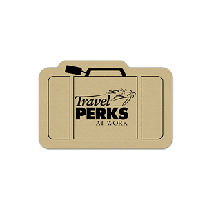 Luggage Rubber Jar Opener