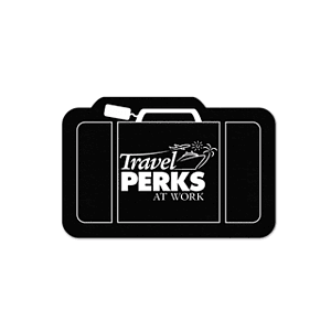 Luggage Rubber Jar Opener