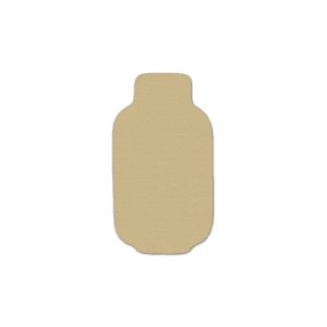 Propane Tank Rubber Jar Opener