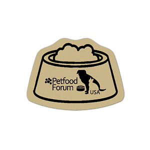 Pet Dish Rubber Jar Opener