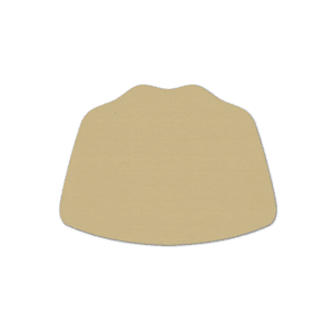 Pet Dish Rubber Jar Opener