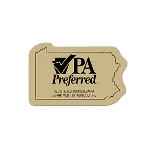 Pennsylvania Rubber Jar Opener