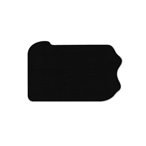 Pennsylvania Rubber Jar Opener