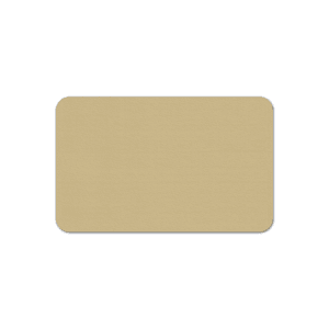 Rectangle Rubber Jar Opener 5R