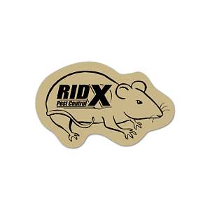 Rat/Mouse Rubber Jar Opener