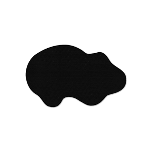 Rat/Mouse Rubber Jar Opener